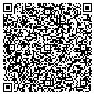 QR code with Survey Consultants Inc contacts