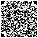 QR code with Tequesta Palms Inn contacts