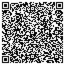 QR code with Check Tech contacts