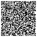 QR code with Survey Data Inc contacts