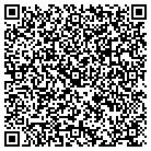 QR code with Antiques On Wilkinson St contacts