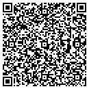 QR code with Shone Lumber contacts