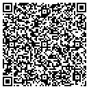 QR code with 10700 Higgins LLC contacts