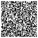 QR code with Sunset Audio Group Inc contacts
