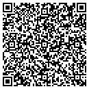 QR code with Survey Express contacts