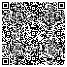 QR code with Surveying And Mapping Inc contacts