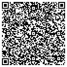 QR code with Superior Audio Performanc contacts