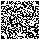 QR code with 1st Professional & Financial Servic contacts