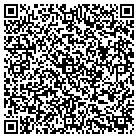 QR code with The Floating Inn contacts