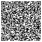QR code with Surveying And Mapping Inc contacts