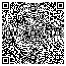 QR code with 2930 N Sheridan LLC contacts