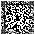QR code with Surveying And Mapping Inc contacts
