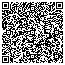 QR code with Whimp's Place contacts