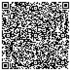 QR code with Surf City Sound contacts