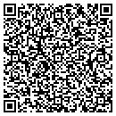 QR code with Wildcat Inn contacts