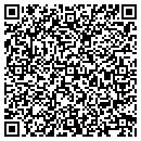 QR code with The Half Moon Inn contacts