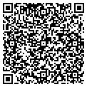 QR code with Svt Audio contacts