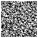 QR code with Manlove Auto Parts contacts