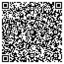QR code with Hook & Ladder contacts