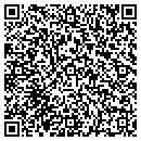 QR code with Send Out Cards contacts