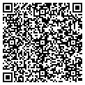 QR code with Wimpy's contacts