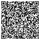 QR code with 4r Management contacts