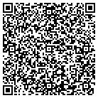QR code with Swank Audio Visuals L L C contacts