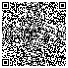 QR code with Anything Goes Trading CO contacts