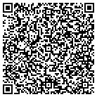 QR code with Survey & Mapping Inc contacts