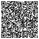 QR code with Survey Methods Inc contacts