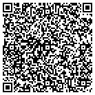 QR code with Ardery's Antiques & Cllctbls contacts
