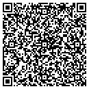 QR code with Surveyor Bob LLC contacts