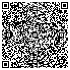 QR code with The Kessler Enterprise Inc contacts