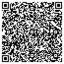 QR code with Abacus Funding LLC contacts