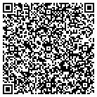 QR code with W R Restaurant's Management contacts