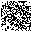 QR code with Artifact CO contacts