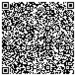 QR code with The Nest on Lake Weir a Lakefront Inn contacts