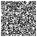QR code with A Bn Amro Financial Service Inc contacts