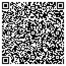 QR code with Sammy Milton Rev contacts