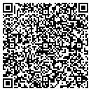 QR code with Zesto Drive-In contacts