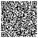 QR code with Tech God Audio contacts