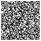 QR code with Tech Savvy Audio Video contacts