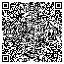 QR code with Techs Car Audio & Upholstery contacts