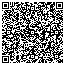 QR code with Survey Support LLC contacts