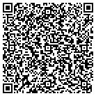 QR code with Survey Technologies Inc contacts