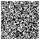 QR code with Proud Images Afrocentric Art contacts