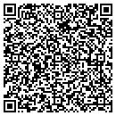 QR code with The Tuscan Inn contacts