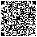 QR code with Tek The Audio Enthusiast contacts