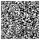 QR code with Academy Securities Inc contacts
