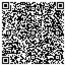 QR code with INVESTDELAWARE.COM contacts